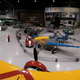Illustration for article titled EAA AirVenture Museum visit report and photo dump